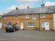 Thumbnail Terraced house for sale in Pegwell Road, Ramsgate