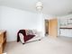 Thumbnail Flat for sale in 11 Kiln Close, Gloucester, Gloucestershire