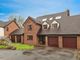 Thumbnail Detached house for sale in Broadleaf Close, Exeter