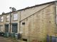 Thumbnail Property for sale in Lidget Street, Lindley, Huddersfield