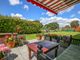 Thumbnail Country house for sale in South Mill Road, Amesbury, Salisbury, Wiltshire