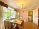 Thumbnail Detached house for sale in Glade Close, Burton Latimer, Kettering