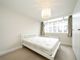 Thumbnail Flat for sale in Guilford Street, London