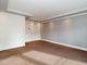 Thumbnail Flat for sale in Aberdour Road, Burntisland