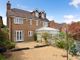 Thumbnail Semi-detached house for sale in Larkfield, Ewhurst, Cranleigh