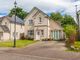 Thumbnail Detached house for sale in Woodgrove Gardens, Inverness