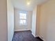 Thumbnail Terraced house to rent in Lawrence Road, Marsh, Huddersfield