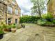 Thumbnail Property for sale in Hallmark Fine Homes | Shaw Fold, Sandal, Wakefield