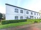 Thumbnail Flat for sale in Grove Mill Lane, London Road, Mitcham