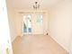 Thumbnail End terrace house to rent in Watling Street, Hockliffe, Leighton Buzzard