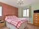 Thumbnail Detached house for sale in Lower Road, Faversham, Kent
