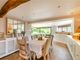 Thumbnail Detached house for sale in Middleton-On-Leven, Yarm, Cleveland