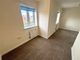 Thumbnail Semi-detached house for sale in Little Flint, Lightmoor Way, Lightmoor, Telford