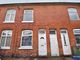 Thumbnail Terraced house for sale in Station Street, Wigston