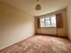 Thumbnail Flat for sale in Foreland Road, Bembridge