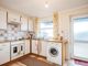 Thumbnail Semi-detached house for sale in Hall Terrace, Ferryside, Carmarthenshire