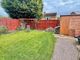 Thumbnail Semi-detached house for sale in Wolverhampton Road, Essington, Wolverhampton