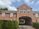 Thumbnail Flat for sale in Pemberton Grove, Bawtry, Doncaster