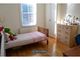 Thumbnail Terraced house to rent in Shaftesbury Road, Richmond