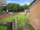 Thumbnail Semi-detached house for sale in Deer Park Road, Fazeley, Tamworth