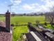 Thumbnail Semi-detached house for sale in Stocks Fields, Stocks Hill, Wiston, Steyning