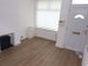 Thumbnail Terraced house to rent in King William Street, Tunstall, Stoke-On-Trent