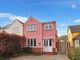 Thumbnail Semi-detached house for sale in Bicknacre Road, Danbury, Chelmsford