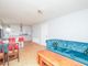 Thumbnail Terraced house for sale in Hurlethill Court, Glasgow