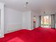 Thumbnail Terraced house to rent in Norwood Walk, Sittingbourne, Kent