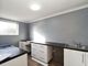 Thumbnail Flat for sale in London Road, Leicester