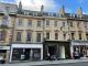 Thumbnail Office to let in 2/3, Milsom Street, Bath