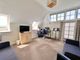 Thumbnail Property for sale in James Walk, Bexhill-On-Sea