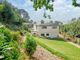 Thumbnail Detached house for sale in Dragons Hill, Lyme Regis