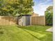 Thumbnail Detached house for sale in Trenchard Lane, Caversfield