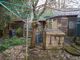 Thumbnail Detached bungalow for sale in Cwmhiraeth, Llandysul
