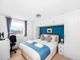 Thumbnail Flat to rent in St Vincent's Court, Brighton Marina Village, Brighton