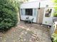 Thumbnail Town house for sale in Darenth Road, Darenth, Kent