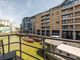 Thumbnail Flat to rent in Ransomes Dock, Battersea