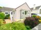 Thumbnail Semi-detached bungalow for sale in Radford View, Plymstock