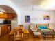 Thumbnail Apartment for sale in Cala Tirant, Es Mercadal, Menorca