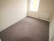 Thumbnail Property to rent in 5 Bedroom Terraced House To Rent, Dover Street, Old Town