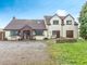 Thumbnail Detached house for sale in Ballyutoag Road, Belfast