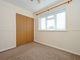 Thumbnail Semi-detached house for sale in Blake Close, Cannock