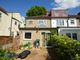 Thumbnail End terrace house for sale in Chesterfield Road, Enfield