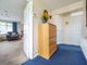 Thumbnail Bungalow for sale in Abbeydale, Winterbourne, Bristol, Gloucestershire