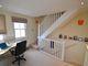 Thumbnail Terraced house for sale in Grange Lane, Letchmore Heath, Watford