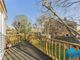 Thumbnail Flat for sale in Curzon Road, London