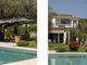 Thumbnail Villa for sale in Fayence, Var Countryside (Fayence, Lorgues, Cotignac), Provence - Var