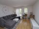 Thumbnail Flat to rent in Largo House, Egerton Road, Walkden