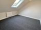 Thumbnail Flat to rent in Wharf Yard, Off Coventry Road, Hinckley